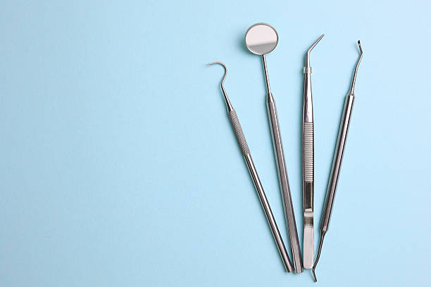 Trusted Teeth Cleaning And Checkup service in Dolan Springs, AZ - Dentist Open Now